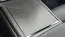 2023 Tesla Model S - Images - 25