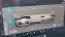 2023 Tesla Model S - Images - 26