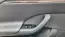 2023 Tesla Model S - Images - 29