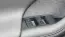 2023 Tesla Model S - Images - 30