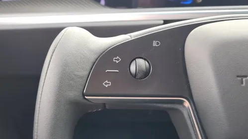 2023 Tesla Model S 5YJSA1E68PF499232