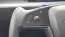 2023 Tesla Model S - Images - 35