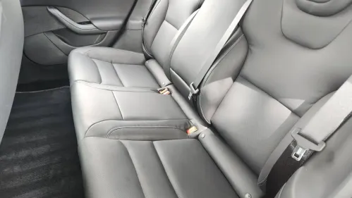 2023 Tesla Model S 5YJSA1E68PF499232