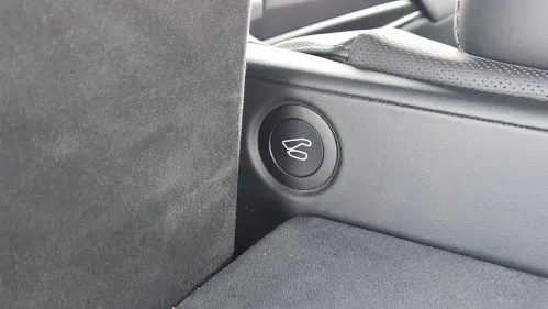 2023 Tesla Model S 5YJSA1E68PF499232