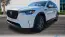 2025 Mazda CX-90