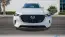 2025 Mazda CX-90