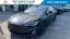 2019 Tesla Model S