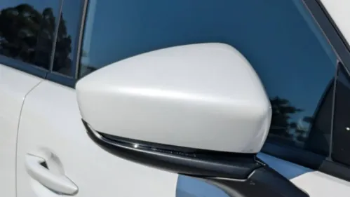 2025 Mazda CX-90 JM3KKBHA8S1196415