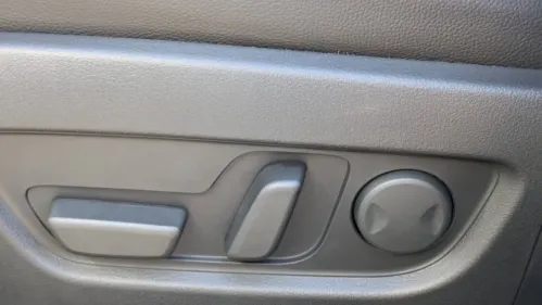 2025 Mazda CX-90 JM3KKBHA8S1196415