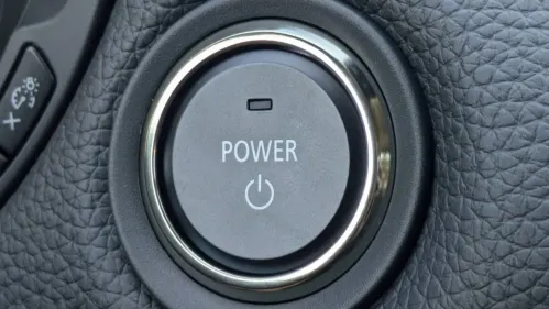 2025 Mazda CX-90 JM3KKBHA8S1196415