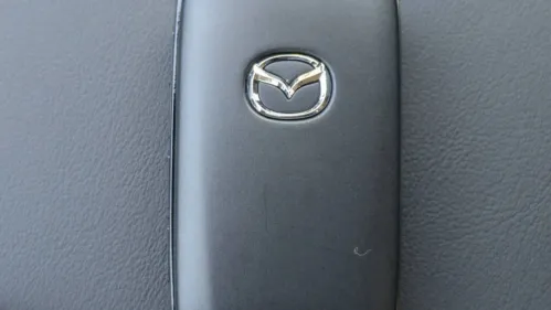 2025 Mazda CX-90 JM3KKBHA8S1196415