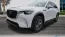 2025 Mazda CX-90
