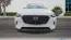 2025 Mazda CX-90