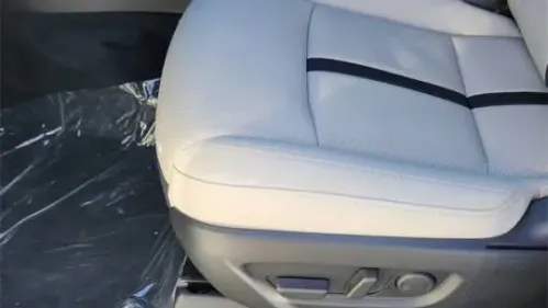 2025 Mazda CX-90 JM3KKBHA5S1239995