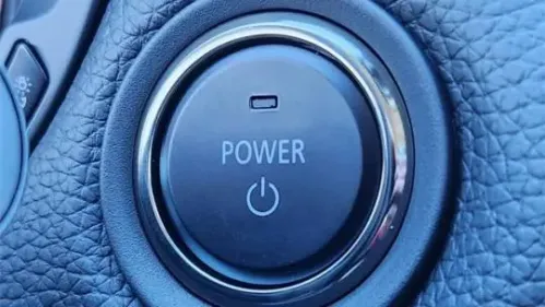 2025 Mazda CX-90 JM3KKBHA5S1239995