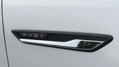 2025 Mazda CX-90 JM3KKBHA6S1194985