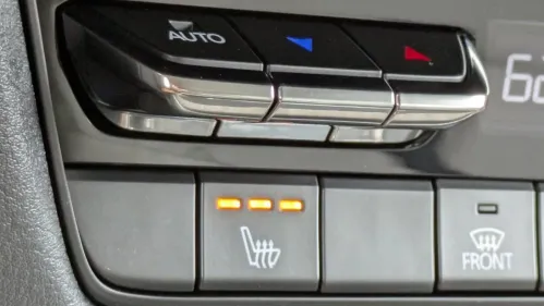 2025 Mazda CX-90 JM3KKBHA6S1194985