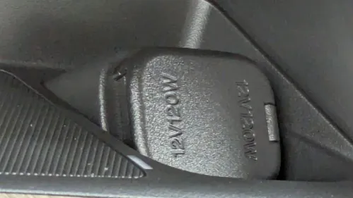 2025 Mazda CX-90 JM3KKBHA6S1194985