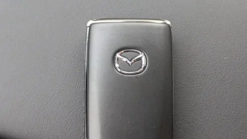 2025 Mazda CX-90 JM3KKBHA6S1194985