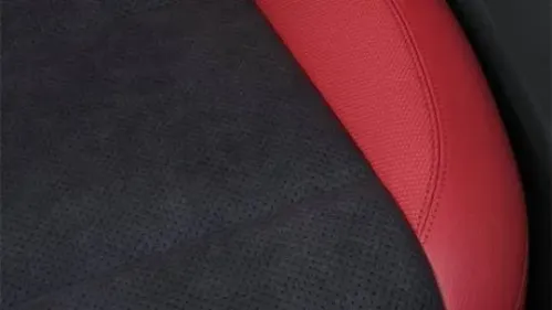 2025 Chevrolet Blazer EV 3GNKDJRJ4SS124712