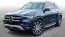 2025 Mercedes GLE