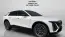 2025 Cadillac Lyriq