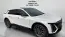2025 Cadillac Lyriq