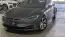 2021 Tesla Model S
