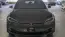 2021 Tesla Model S