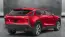 2025 Cadillac Lyriq