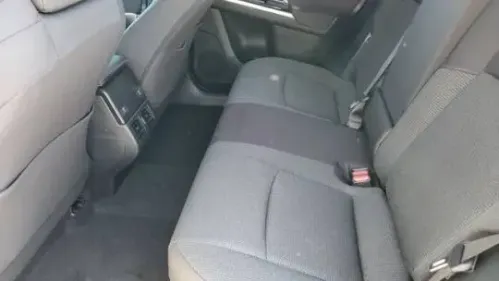 2025 Subaru Solterra JTMABABAXSA096713