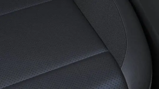 2025 Chevrolet Blazer EV 3GNKDBRM3SS202848