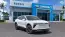 2025 Chevrolet Blazer EV