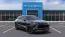 2025 Chevrolet Blazer EV