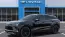 2025 Chevrolet Blazer EV