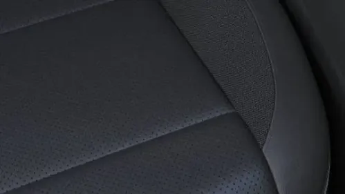 2025 Chevrolet Blazer EV 3GNKDBRM3SS202848