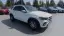 2025 Mercedes GLE