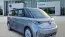 2025 Volkswagen ID.Buzz