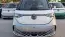 2025 Volkswagen ID.Buzz
