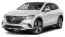 2023 Mercedes EQE SUV