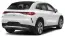 2023 Mercedes EQE SUV