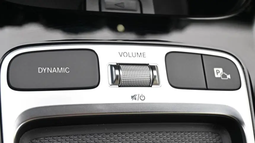 2024 Mercedes EQB W1N9M0CB8RN098888