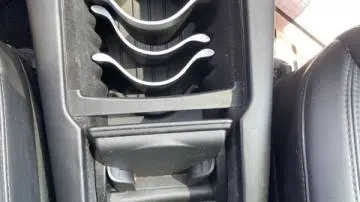2021 Tesla Model X 5YJXCDE21MF320359