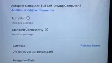 2021 Tesla Model X 5YJXCDE21MF320359