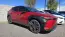 2023 Toyota bZ4X