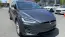 2021 Tesla Model X