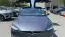 2021 Tesla Model X