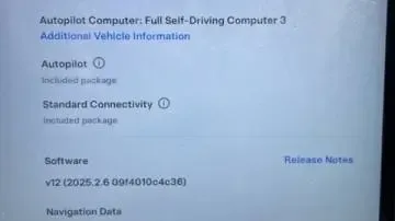 2021 Tesla Model X 5YJXCDE21MF320359