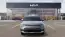 2024 Kia NIRO EV