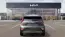 2024 Kia NIRO EV - 3